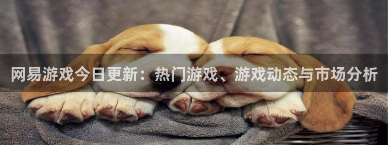 天美娱乐app下载|下载地址：网易游戏今日更新：热门游戏、游